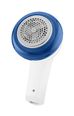 Thumbnail7