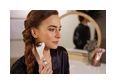 Thumbnail7