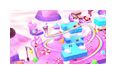 Thumbnail7