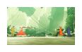 Thumbnail7