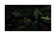 Thumbnail7