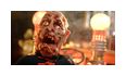 Thumbnail7