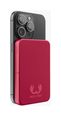 Thumbnail7