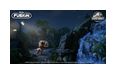 Thumbnail7
