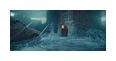 Thumbnail7