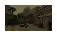 Thumbnail7