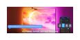 Thumbnail7