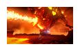 Thumbnail7