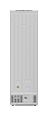 Thumbnail7