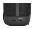 Thumbnail7