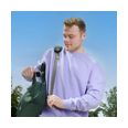 Thumbnail7