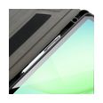 Thumbnail7