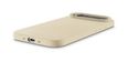 Thumbnail7