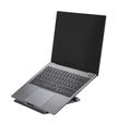 Thumbnail7