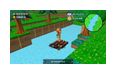 Thumbnail7