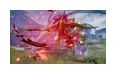 Thumbnail7