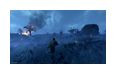 Thumbnail7