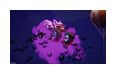 Thumbnail7