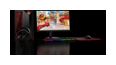 Thumbnail7