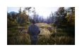 Thumbnail7