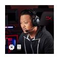 Thumbnail7