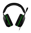 Thumbnail7