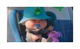 Thumbnail7
