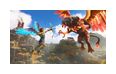Thumbnail7