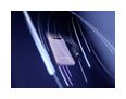 Thumbnail7
