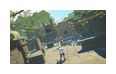 Thumbnail7