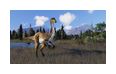 Thumbnail7