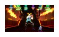 Thumbnail7