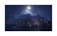 Thumbnail7