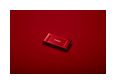 Thumbnail7
