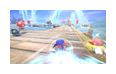 Thumbnail7