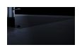 Thumbnail7