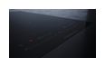 Thumbnail7