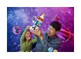 Thumbnail7