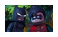 Thumbnail7