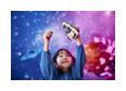 Thumbnail7