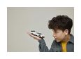Thumbnail7