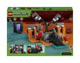 Thumbnail7