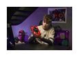 Thumbnail7
