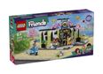 Thumbnail7
