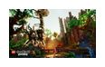 Thumbnail7