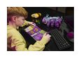 Thumbnail7