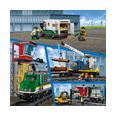 Thumbnail7