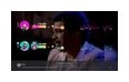 Thumbnail7