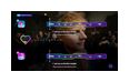 Thumbnail7