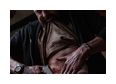 Thumbnail7